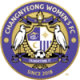 Changnyeong Femenino