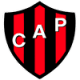 Patronato Parana