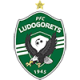 Ludogorets Razgrad