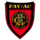 Favoritner AC