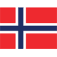 Noruega