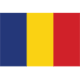Rumania
