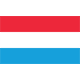 Luxemburgo