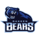Bakken Bears