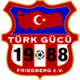 Türk Gücü Friedberg