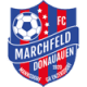 FC Marchfeld Donauauen