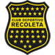 Deportivo Recoleta