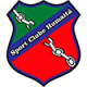 Humaita