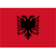 Albania