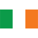 Irlanda