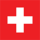 Suiza
