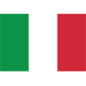 Italia