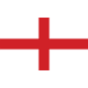 Inglaterra