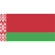 Bielorrusia