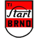 TJ Start Brno