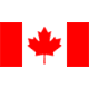 Canadá
