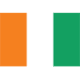 Ivory Coast