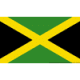 Jamaica