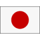 Japón