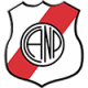 Nacional Potosi