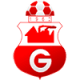 Guabira