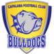 Capalaba FC