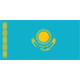 Caziquistan