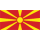 North Macedonia