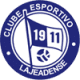 Lajeadense