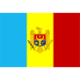 Moldova