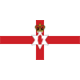 Irlanda del Norte