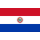 Paraguay