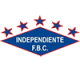 Independiente FBC