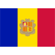 Andorra