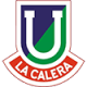 Union La Calera