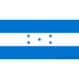 Honduras