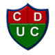 Unión Comercio
