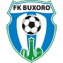 FK Buxoro