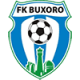 FK Buxoro