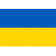 Ucrania U21