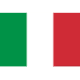 Italia U21