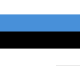 Estonia