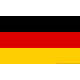 Alemania U21