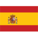 España U21