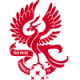 Gwangju FC