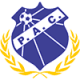 Penarol AM