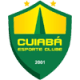 Cuiabá