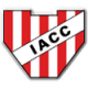 Instituto AC Cordoba