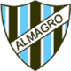 Almagro