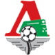 Lokomotiv Moscow U19
